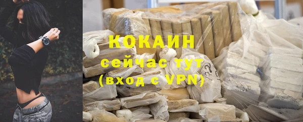 МДПВ Каменск-Шахтинский