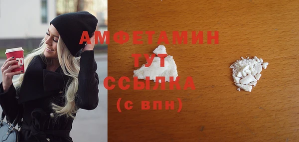 винт Каменка