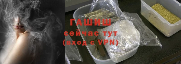 винт Каменка