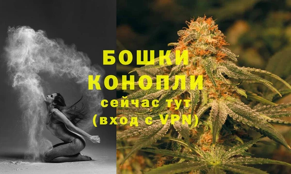 MDMA Premium VHQ Каменногорск