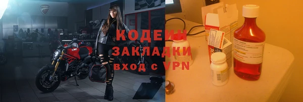 винт Каменка
