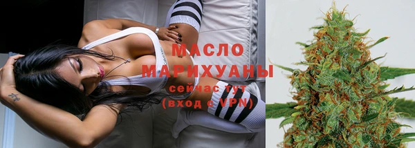 винт Каменка