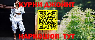 mdma Моздок
