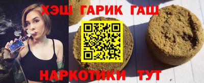 mdma Моздок